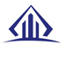 Riad le Clos des Arts Logo